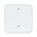 Ubiquiti UACC-FM akcesorium do bramek/kontrolerów Oprawa