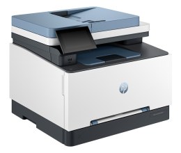 Urzadzenie wielofunkc.HP Color LaserJet Pro 3302sdw