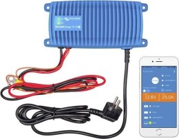 Victron Energy BPC240813006 bez kategorii