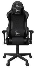 Fotel SCORPION 06X GEMBIRD GC-SCORPION-06X