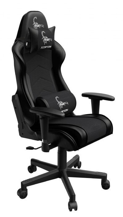 Fotel SCORPION 06X GEMBIRD GC-SCORPION-06X