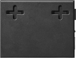 Konwerter TP-LINK MC211CS-2