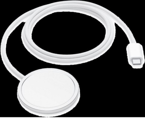 Ładowarka APPLE MGDM4ZM/A(1x USB Typ C)