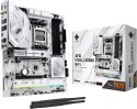 Płyta główna ASROCK X870 STEEL LEGEND WIFI (Socket AM5 /ATX)