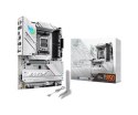 Płyta główna ASUS ROG STRIX B850-A GAMING WIFI (Socket AM5 /ATX)