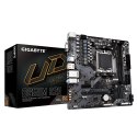 Płyta główna GIGABYTE B650M S2H (Socket AM5 /micro ATX)