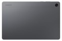 Tablet SAMSUNG Galaxy Tab A11+ 6/128 GB Grafitowy (11"/Mediatek MT8775/128GB/Android/Wi-Fi/Grafitowy)