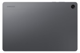 Tablet SAMSUNG Galaxy Tab A11+ 6/128 GB Grafitowy (11