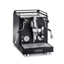 Ekspres do kawy La Pavoni (LPSCVB01EU) Nowy Cellini Evolution