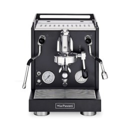Ekspres do kawy La Pavoni (LPSCVB01EU) Nowy Cellini Evolution