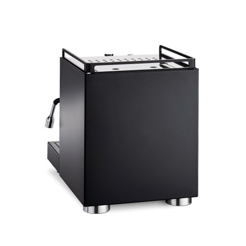 Ekspres do kawy La Pavoni (LPSCVB01EU) Nowy Cellini Evolution