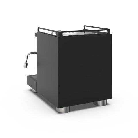 Ekspres do kawy La Pavoni (LPSCVB01EU) Nowy Cellini Evolution