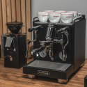 Ekspres do kawy La Pavoni (LPSCVB01EU) Nowy Cellini Evolution