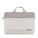Etui kieszeniowe ASUS EOS 2 Carry Bag 15.6'' szary