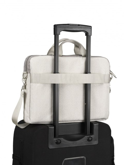 Etui kieszeniowe ASUS EOS 2 Carry Bag 15.6'' szary