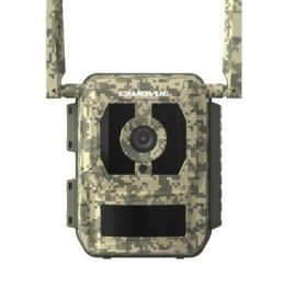 Fotopułapka Reolink Camovue Talon Series T130 LTE 8MP