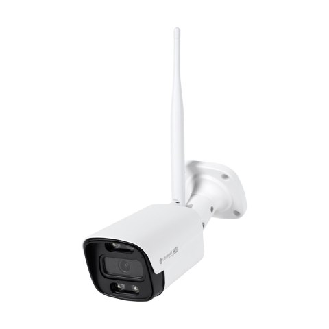 Kamera Wi-Fi zewnętrzna Kruger&Matz Connect C40 Tuya