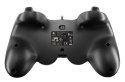 Logitech G F310 Czarny, Niebieski USB 2.0 Gamepad Analogowa/Cyfrowa PC