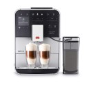 Melitta Barista Smart TS Ekspres do espresso 1,8 l