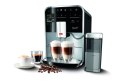 Melitta Barista Smart TS Ekspres do espresso 1,8 l