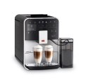 Melitta Barista Smart TS Ekspres do espresso 1,8 l
