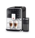 Melitta Barista Smart TS Ekspres do espresso 1,8 l