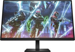 OMEN by HP Monitor dla graczy 27
