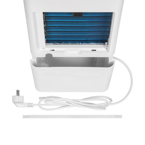 Osuszacz powietrza, pochłaniacz wilgoci Teesa TSA8077