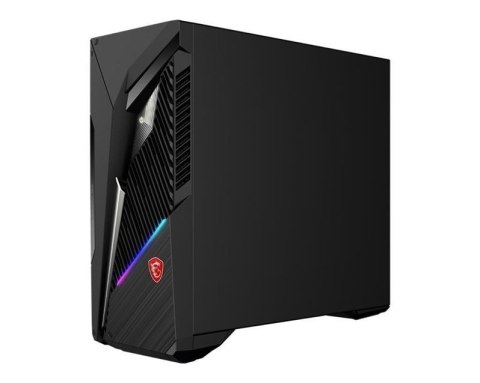 PC MSI S3 I5 32/1TB RTX5060 8GB