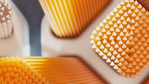 Philips Premium Plaque Defence HX9044/88 4 końcówki szczoteczki