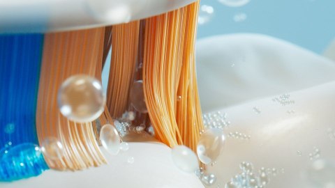 Philips Premium Plaque Defence HX9044/88 4 końcówki szczoteczki