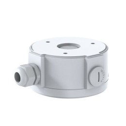 Puszka biała Foscam FABD4