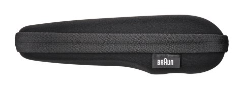 SHAVER 72-C1200S GOLD BRAUN