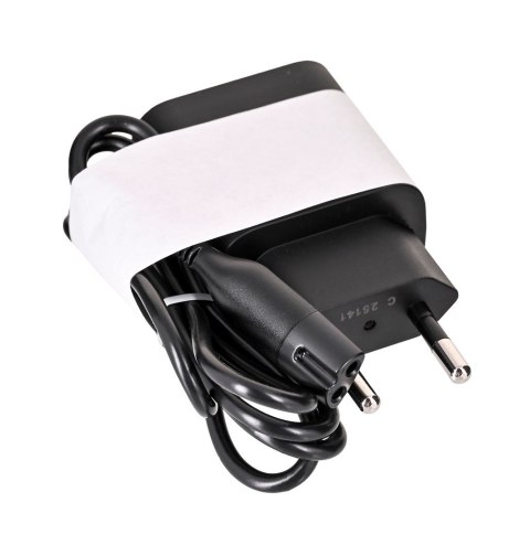 SHAVER 72-C1200S GOLD BRAUN