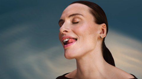 Szczoteczka elektryczna Philips model HX9911/19