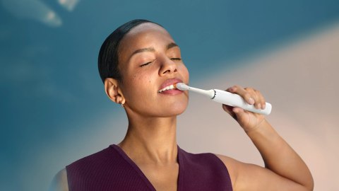 Szczoteczka elektryczna Philips model HX9911/19