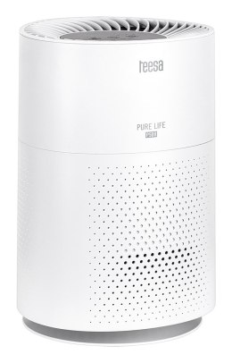 TEESA OCZYSZCZACZ POWIETRZA PURE LIFE P500
