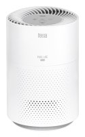 TEESA OCZYSZCZACZ POWIETRZA PURE LIFE P500