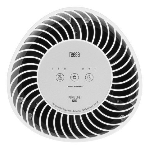 TEESA OCZYSZCZACZ POWIETRZA PURE LIFE P500