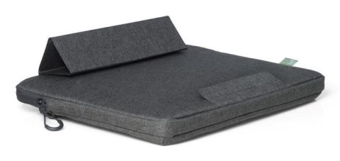 Torba na laptopa Port Designs Belize II Ergoview 15.6/16" TL WITH ERGOVIEW