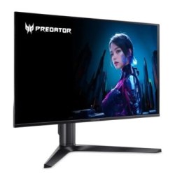 Acer X27U Z1bmiiprx