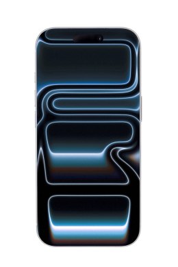 Apple iPhone 17 Pro 16cm (6.3