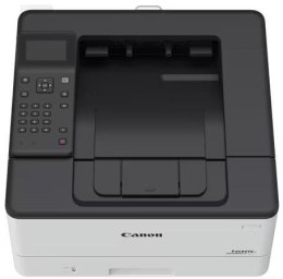 Drukarka laserowa CANON i-SENSYS LBP243dw II (1200 x 1200dpi /Biało-czarny )