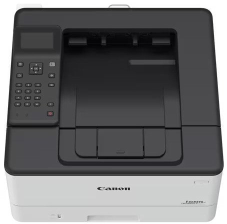 Drukarka laserowa CANON i-SENSYS LBP243dw II (1200 x 1200dpi /Biało-czarny )