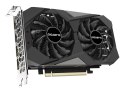 GIGABYTE GeForce RTX 3050 WINDFORCE OC V2 6G NVIDIA 6 GB GDDR6