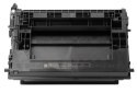 HP 37X oryginalny wkład z czarnym tonerem LaserJet XL