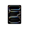 IPad Pro 11" M5 WiFi+Cellular 256GB Srebrny ME2P4HC/A