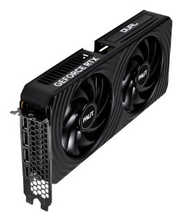 Karta graficzna Palit RTX5050 Dual 8 GB GDDR6 NE65050019P1-GB2070D sprzedaż detaliczna