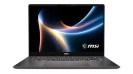Laptop MSI Prestige 16 AI+ C3MG-068PL Ultra 7 355 16