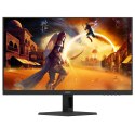 AOC Monitor 27G4HRE 27 cali Fast IPS 200Hz HDMIx2 DP Głośniki